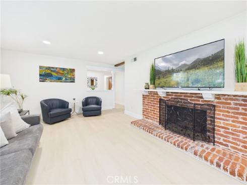 3030 N Butterfield Road, Orange, CA