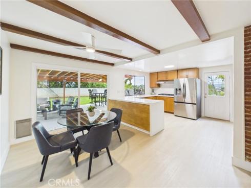 3030 N Butterfield Road, Orange, CA