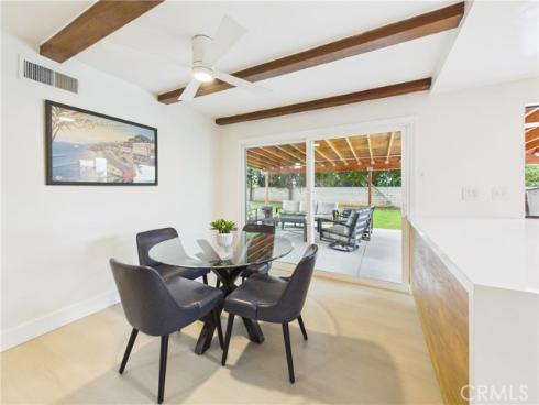 3030 N Butterfield Road, Orange, CA