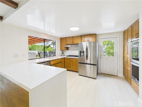 3030 N Butterfield Road, Orange, CA