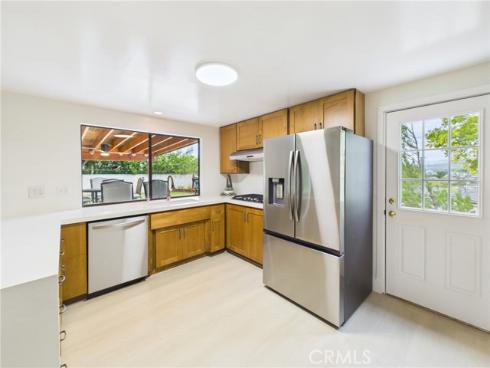 3030 N Butterfield Road, Orange, CA