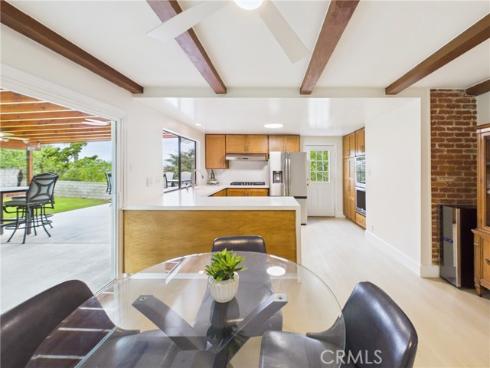 3030 N Butterfield Road, Orange, CA