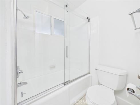 3030 N Butterfield Road, Orange, CA