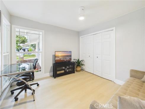 3030 N Butterfield Road, Orange, CA