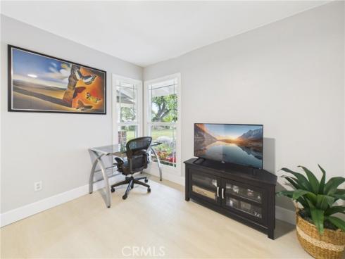 3030 N Butterfield Road, Orange, CA