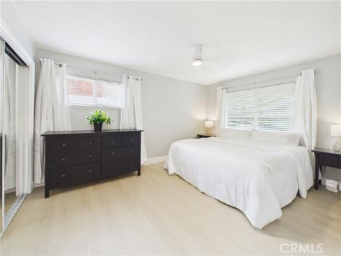 3030 N Butterfield Road, Orange, CA