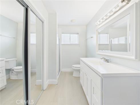 3030 N Butterfield Road, Orange, CA