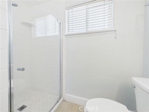 3030 N Butterfield Road, Orange, CA