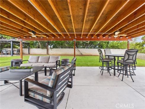 3030 N Butterfield Road, Orange, CA