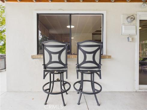3030 N Butterfield Road, Orange, CA