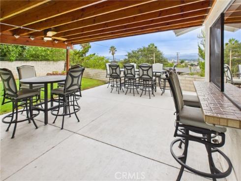 3030 N Butterfield Road, Orange, CA