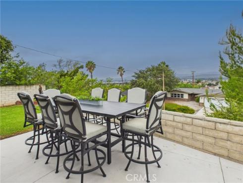 3030 N Butterfield Road, Orange, CA