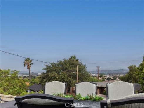 3030 N Butterfield Road, Orange, CA