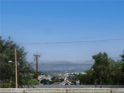 3030 N Butterfield Road, Orange, CA