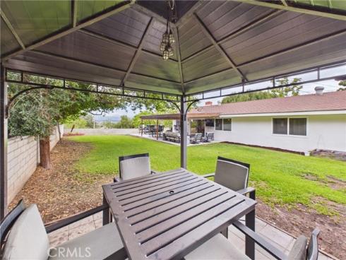 3030 N Butterfield Road, Orange, CA