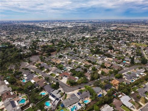 3030 N Butterfield Road, Orange, CA