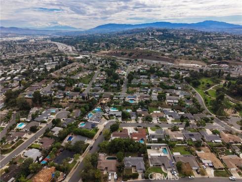 3030 N Butterfield Road, Orange, CA