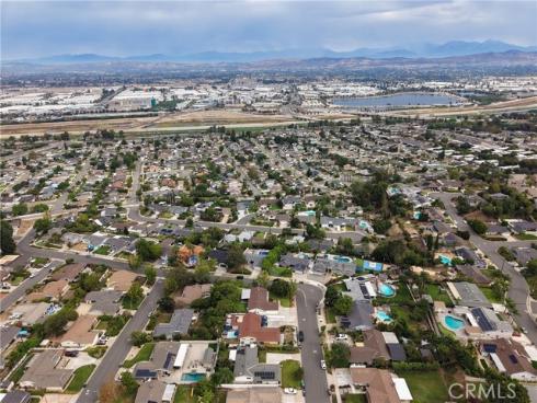 3030 N Butterfield Road, Orange, CA