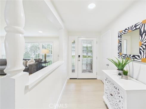 3030 N Butterfield Road, Orange, CA