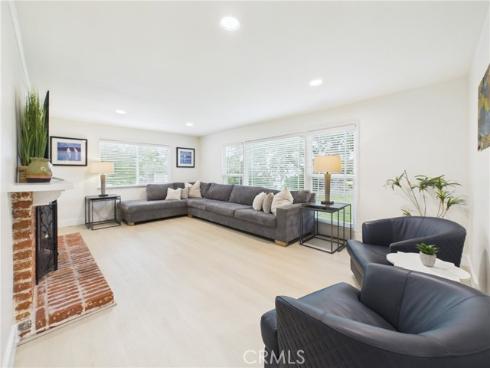 3030 N Butterfield Road, Orange, CA