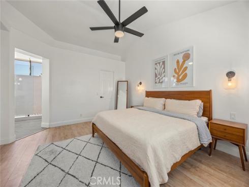 8147 E Candleberry Cir , Orange, CA