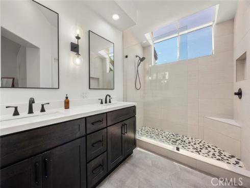 8147 E Candleberry Cir , Orange, CA