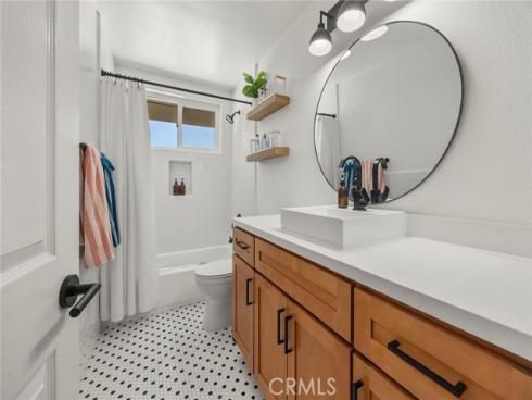 8147 E Candleberry Cir , Orange, CA