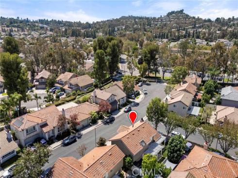 8147 E Candleberry Cir , Orange, CA