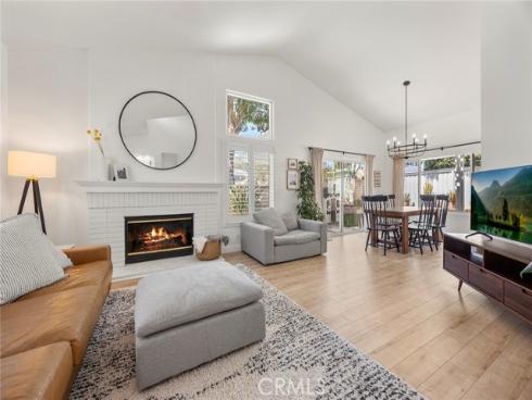 8147 E Candleberry Cir , Orange, CA