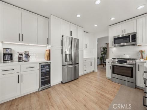 8147 E Candleberry Cir , Orange, CA