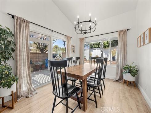 8147 E Candleberry Cir , Orange, CA