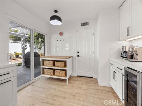 8147 E Candleberry Cir , Orange, CA