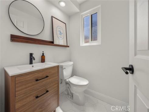 8147 E Candleberry Cir , Orange, CA