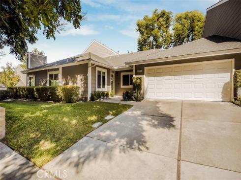 189 S Solana 1 Drive, Orange, CA
