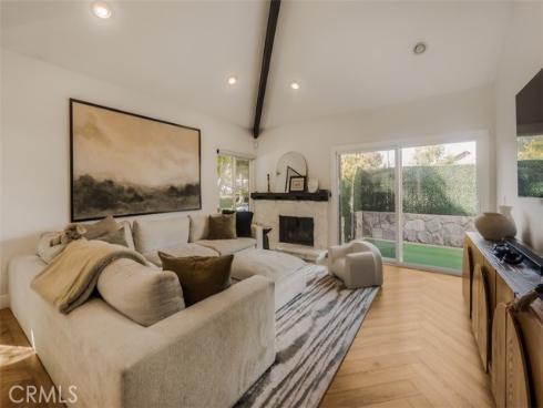 189 S Solana 1 Drive, Orange, CA