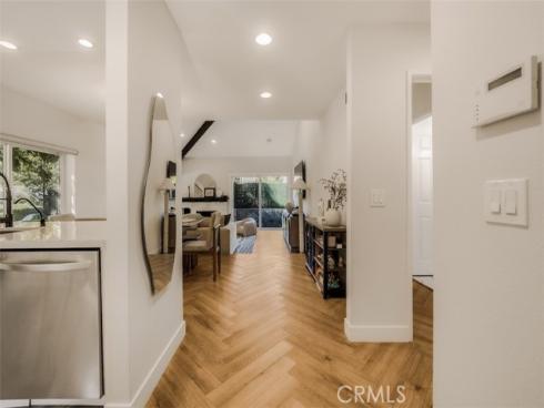 189 S Solana 1 Drive, Orange, CA