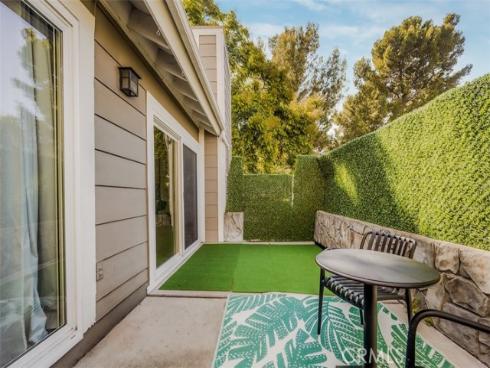 189 S Solana 1 Drive, Orange, CA