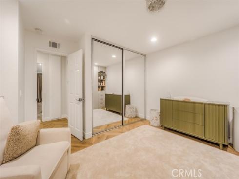 189 S Solana 1 Drive, Orange, CA
