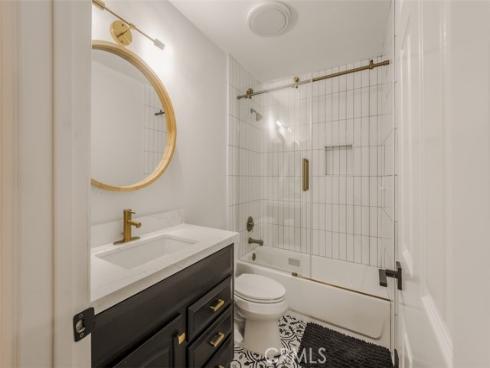 189 S Solana 1 Drive, Orange, CA