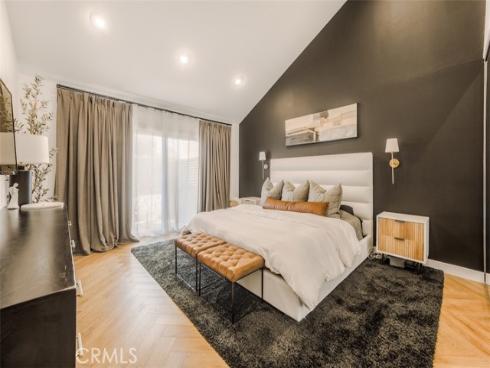189 S Solana 1 Drive, Orange, CA