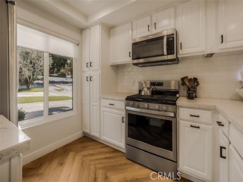 189 S Solana 1 Drive, Orange, CA
