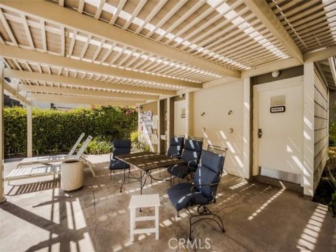 189 S Solana 1 Drive, Orange, CA