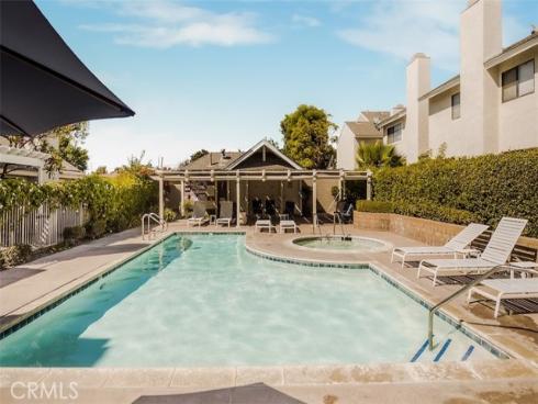 189 S Solana 1 Drive, Orange, CA