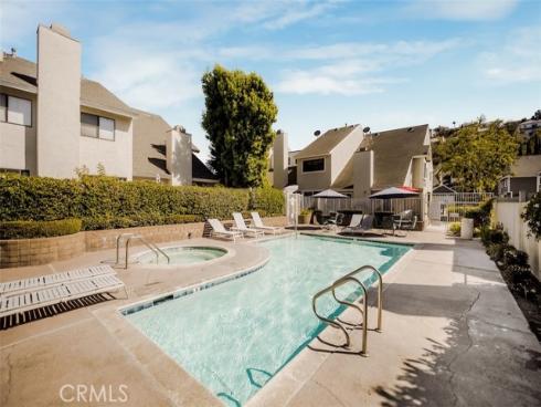 189 S Solana 1 Drive, Orange, CA