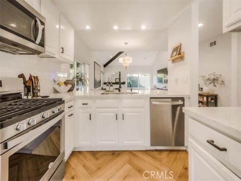 189 S Solana 1 Drive, Orange, CA
