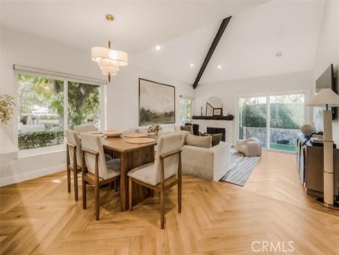 189 S Solana 1 Drive, Orange, CA