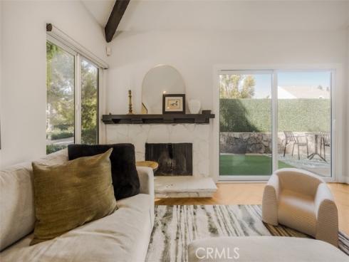 189 S Solana 1 Drive, Orange, CA