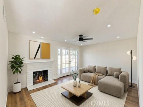 310 N Swidler , Orange, CA