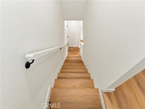 310 N Swidler , Orange, CA