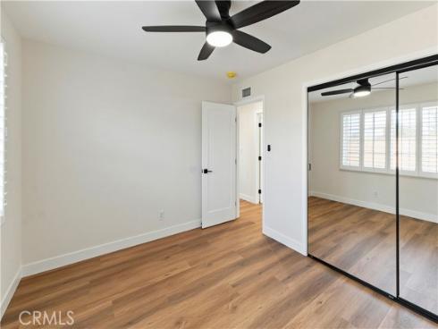 310 N Swidler , Orange, CA